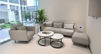 萧邦手表维修点