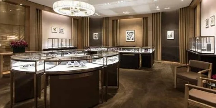 佛山劳萧邦售后维修服务中心（佛山店）
