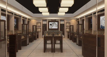 杭州萧邦售后维修服务中心（杭州店）