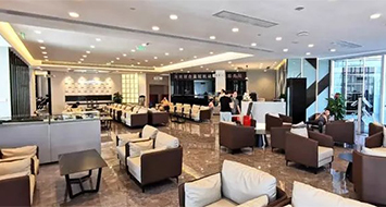 济南萧邦售后维修服务中心（济南店）