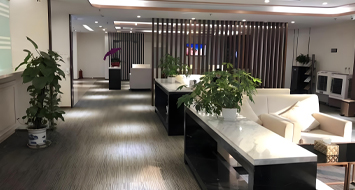 泰州萧邦售后维修服务中心（泰州店）