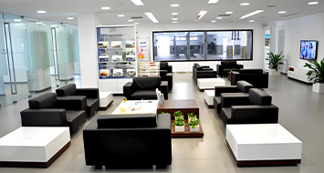 盐城萧邦售后维修服务中心（盐城店）