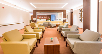 萧邦手表维修点售后服务中心