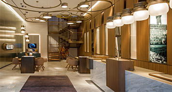 萧邦手表维修点售后服务中心