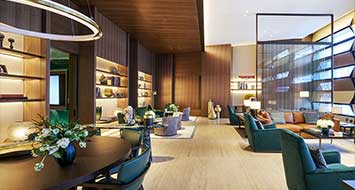 萧邦手表维修点售后服务中心