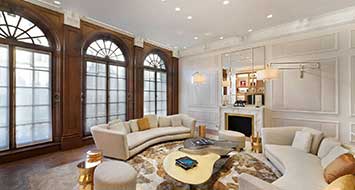 萧邦手表维修点售后服务中心