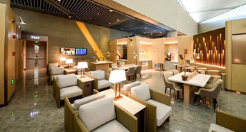 萧邦手表维修点售后服务中心